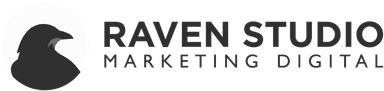 Raven Studio