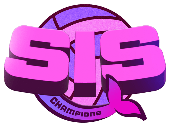 SIS Champions