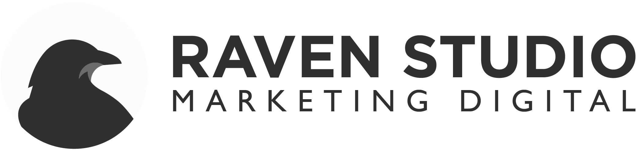 Logo_horizontal_preto