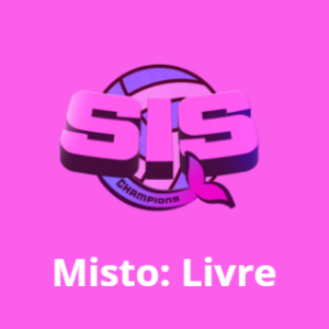 Misto: Livre Valor da dupla